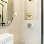 Apartament Rozbrat With Park View *