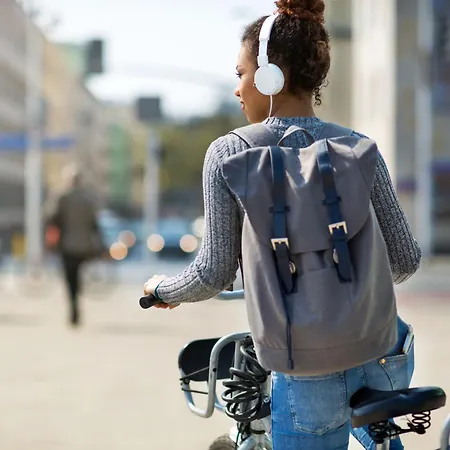 Rozbrat With Park View * Warszawa